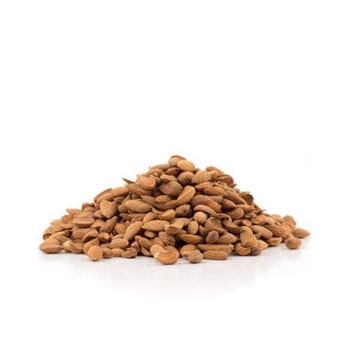 لوز يمني خولاني 250جرام