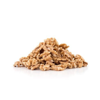 عين الجمل 250جرام