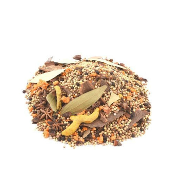 بذر القرع مقشر 250جرام