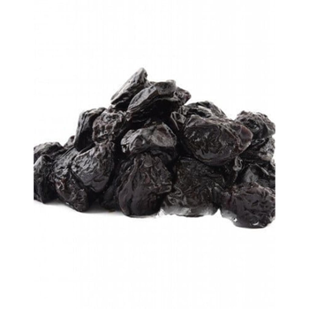 قراصية مجفف 250جرام