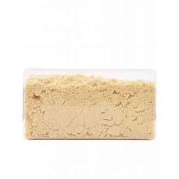 لوز مطحون بودرة 250جرام