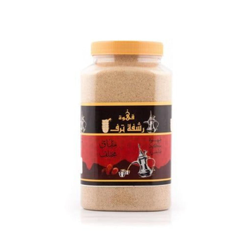 قهوة رشفة ترف 750جرام