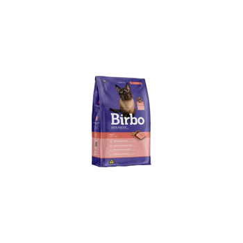 Birbo Turkey Adult Cat Food 1kg