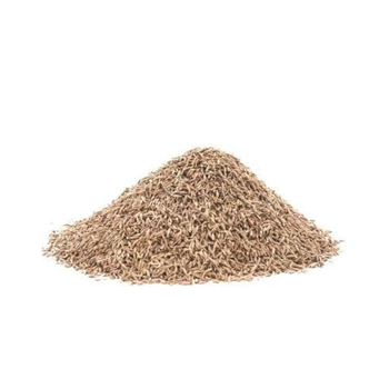 كمون هندي حب 250جرام