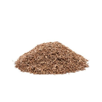 كراوية 250جرام