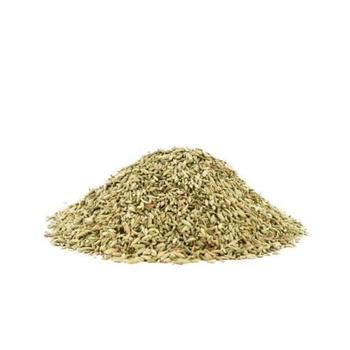 شمر هندي 250جرام