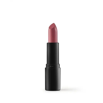 Callista All About Color Lipstick 508