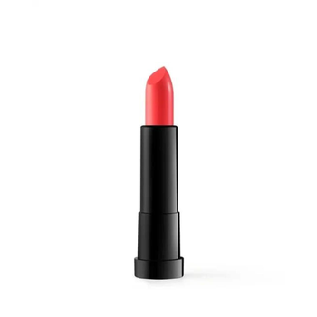 كاليستا ليبس فيفورت أحمر شفاه 304 1قطعه