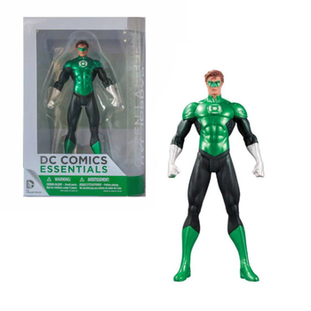 دي سي قرين لانتيرن 1عبوة