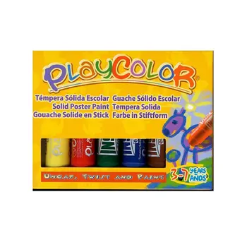 Crayola Basic One Set Assorted 3-7 Years