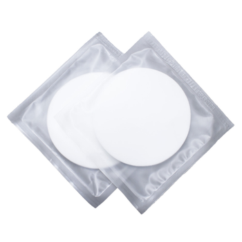 برنس هارت ليونت وسادة رأس 9085 1عبوة