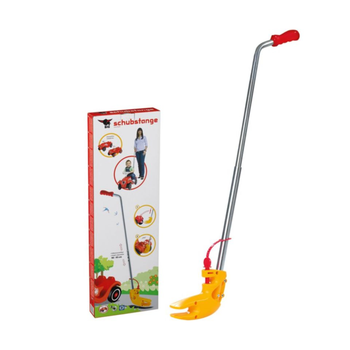 Schubstange General Merchandise