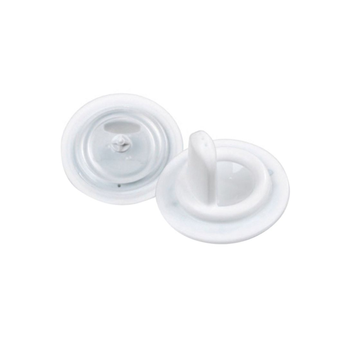Avent Magic Spouts White 2-Pack 6M+