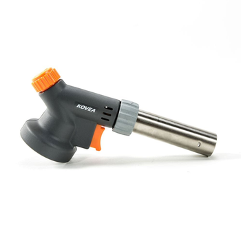 Kovea Cook Mate Torch