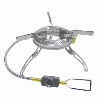 كوفيا راس دافور اللهب المزدوج 1قطعة