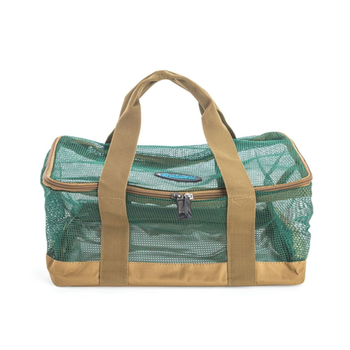 الرماية حقيبة الخضروات صغير 1قطعة