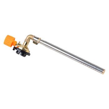 Telescopic Gas Torch Adapter 47.5x5.0x3.9cm