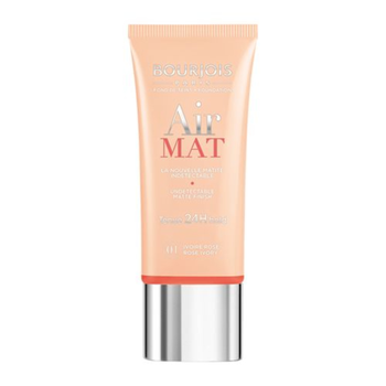 Bourjois Air Matte Foundation Rose Ivory
