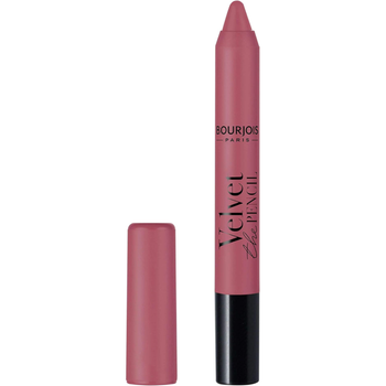 Bourjois Velvet The Pencil Lip Liner Pink