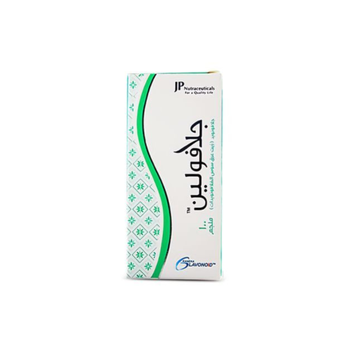 Glavolean 100mg General Merchandise