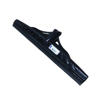 Titiz Black Floor Squeegee with Handle 55cm