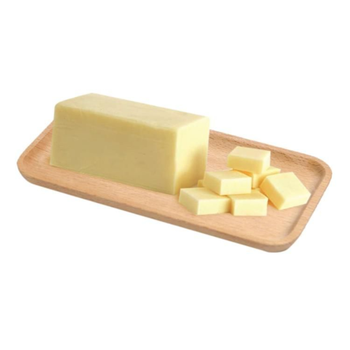 جبنة موزاريلا تركية