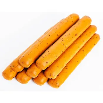 شابورة الامراء ينسون 500جرام