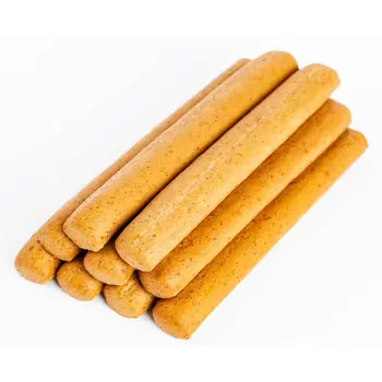 شابورة الامراء بر 500جرام