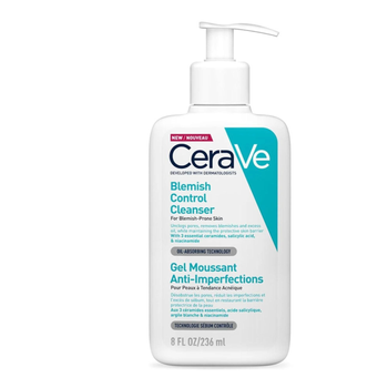 سيرافي منظف ​ للتحكم في العيوب 263مل