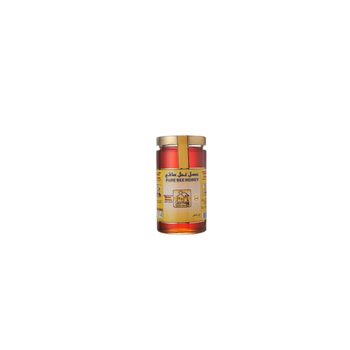 De La Maison Pure Honey 950g