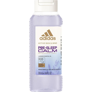 Adidas Lavender Shower Gel 250ml