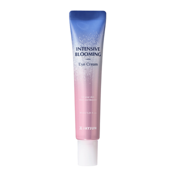 Jayjun Intensive Blooming Eye Cream 30ml