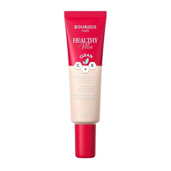 Bourjois Healthy Mix Tinted Beauty Cream 005 Medium Deep