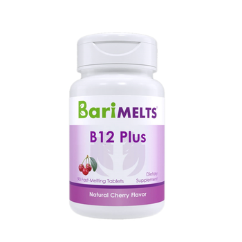 باريميلتس بي 12 بلس 90قرص
