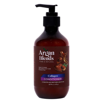 أرجان بلندز بلسم كولاجين 300مل