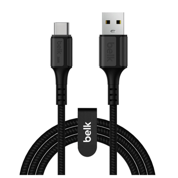 كابل بيلك USB إلى USB-C بطول 1.2متر