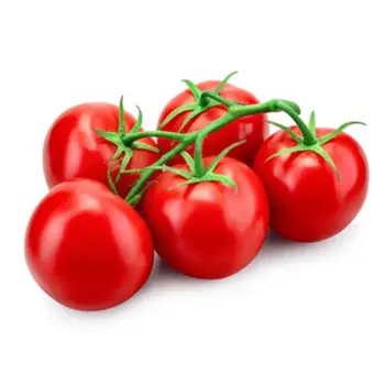 Themarna Cluster Tomatoes Local 1Kg