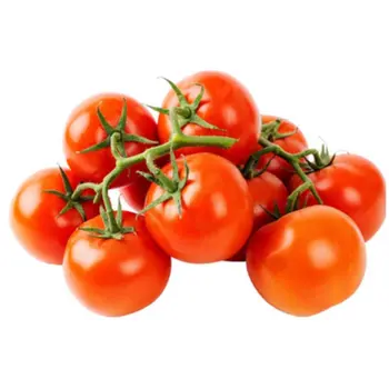 Themarna Cluster Tomatoes Local 500g