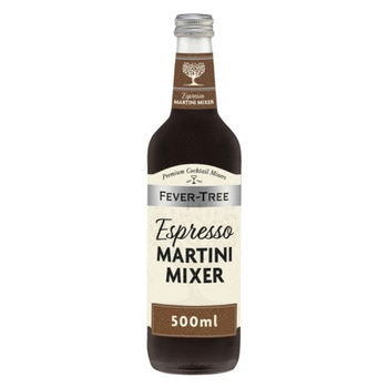 فولكنجتون عصارة بالليمون والنعناع 250مل