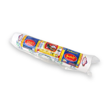 جرامبو كندة رول سفرة جامبو عالية السماكة ١قطعة