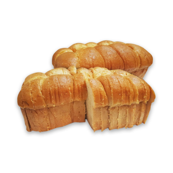 مخبز الدانوب بريوش بالسكر كبير ١قطعة