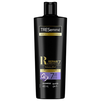 تريسمي شامبو إصلاح و حماية 400 مل