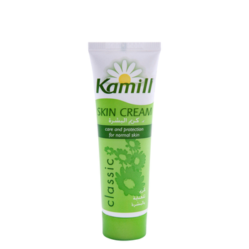 Kamill Classic Skin Care Cream 30ml