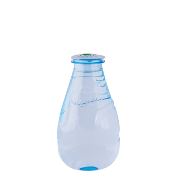 Nova Mineral Water 200ml