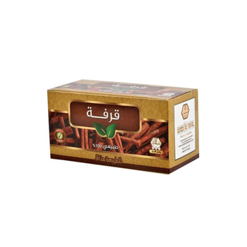 Wadi Al Nahil 100% Natural Cinnamon Bag 30g