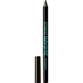 Bourjois Contour Clubbing Waterproof Eye Pencil