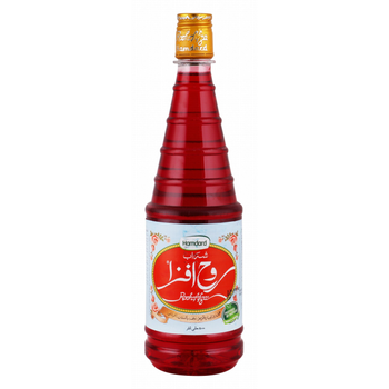 روح أفزا شراب 800مل