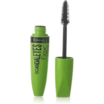 ريميل ساندل آيز فلكس ماسكارا 1قطعة