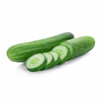 Cucumber Saudi Arabia 500g