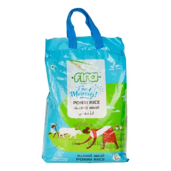 Fira Ponni Rice 5kg